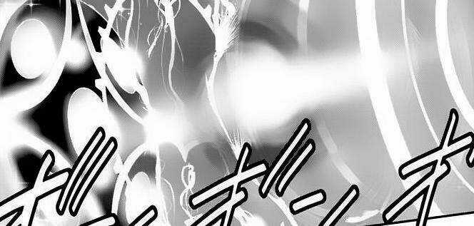 Melty Blood - Ác Mộng Hẻm Sau Chapter 1.5 trang 17