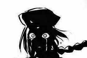 Melty Blood - Ác Mộng Hẻm Sau Chapter 1.5 trang 32