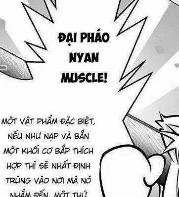 Melty Blood - Ác Mộng Hẻm Sau Chapter 1.5 trang 6