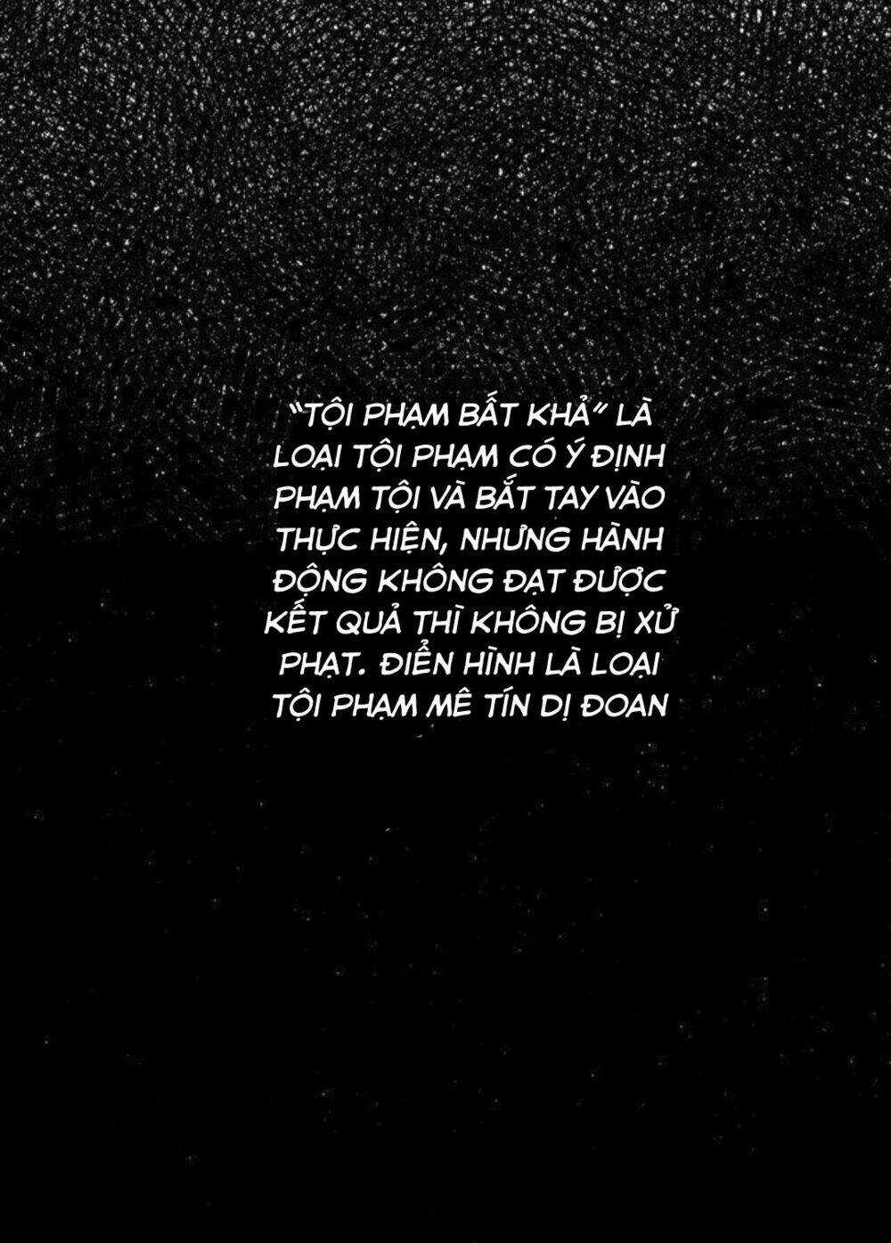 Memento Memori Chapter 19 trang 2