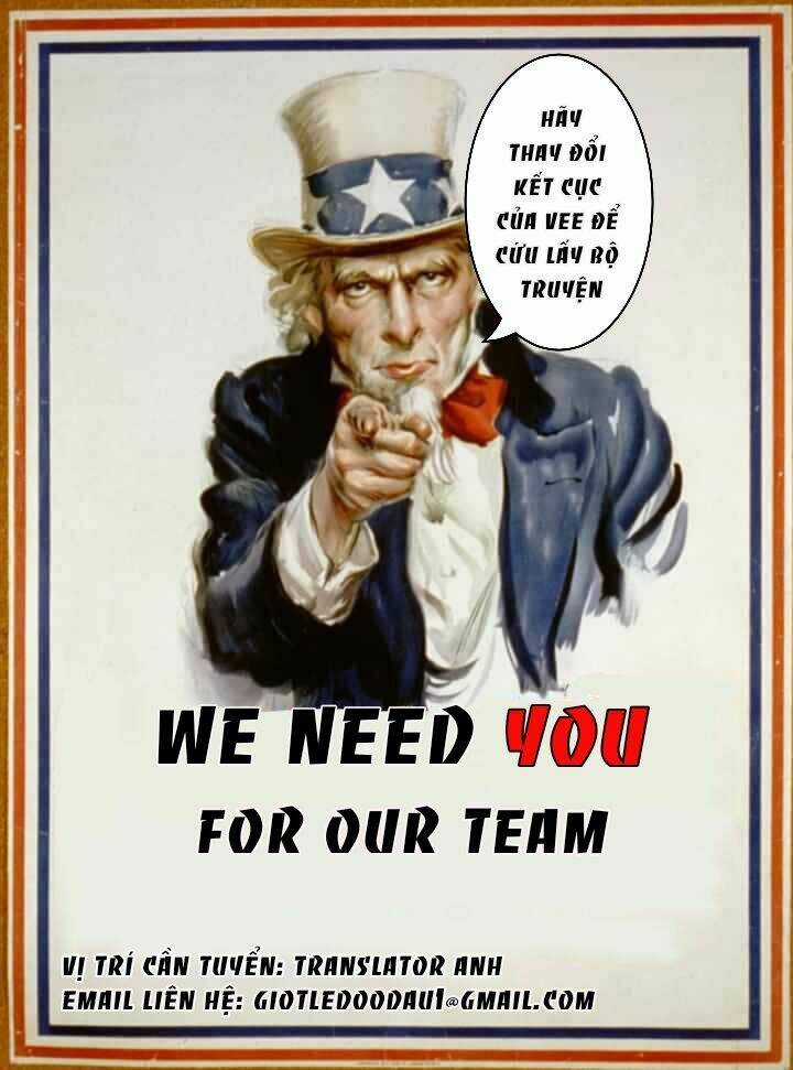 Memesis Chapter 25 trang 12