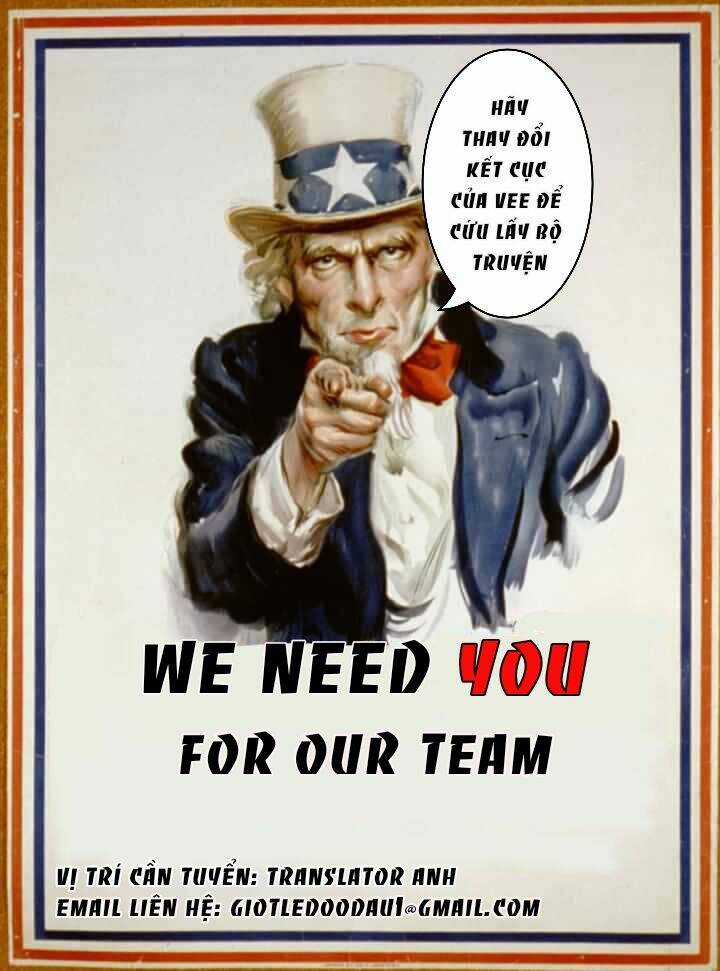 Memesis Chapter 28 trang 15