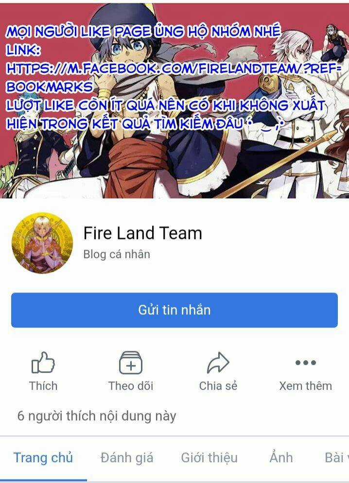 Memesis Chapter 30 trang 14