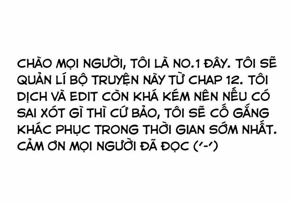 Mendokusagari Danshi Koukousei Ga Asa Okitara Onnanoko Ni Natteita Hanashi Chapter 12 trang 14