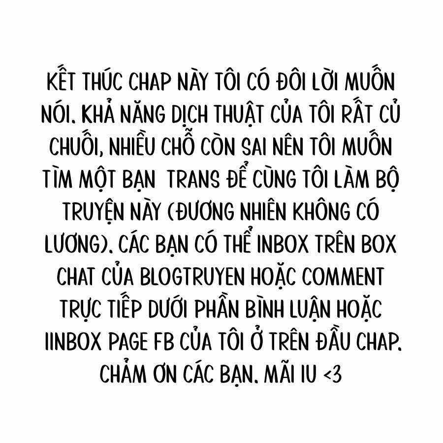 Mendokusagari Danshi Koukousei Ga Asa Okitara Onnanoko Ni Natteita Hanashi Chapter 14 trang 15