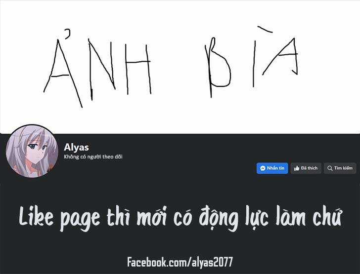 Mendokusagari Danshi Koukousei Ga Asa Okitara Onnanoko Ni Natteita Hanashi Chapter 15 trang 18