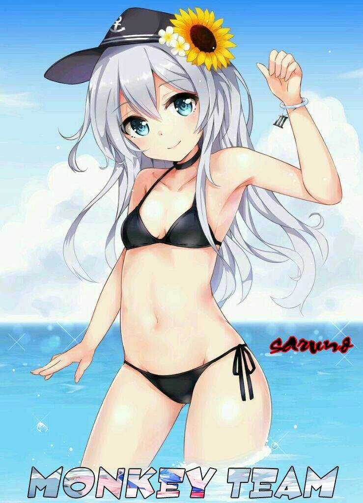 Mendokusagari Danshi Koukousei Ga Asa Okitara Onnanoko Ni Natteita Hanashi Chapter 8 trang 0