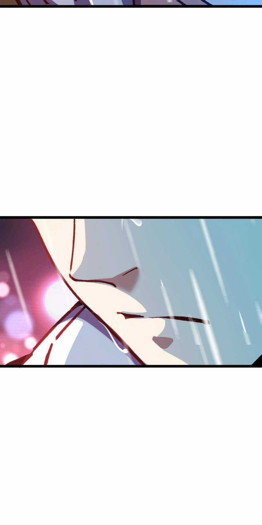 Mệnh Danh Thuật Của Bóng Tối Chapter 1 trang 115