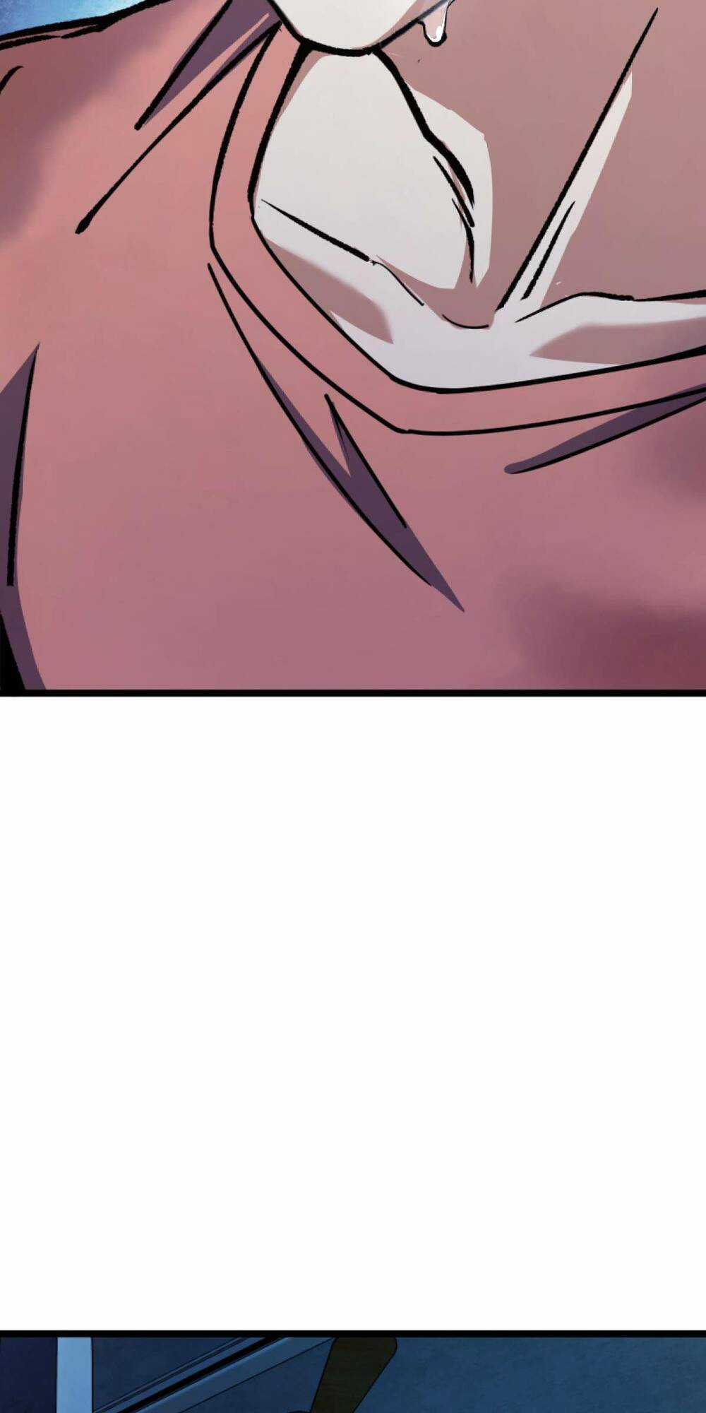 Mệnh Danh Thuật Của Bóng Tối Chapter 1 trang 121