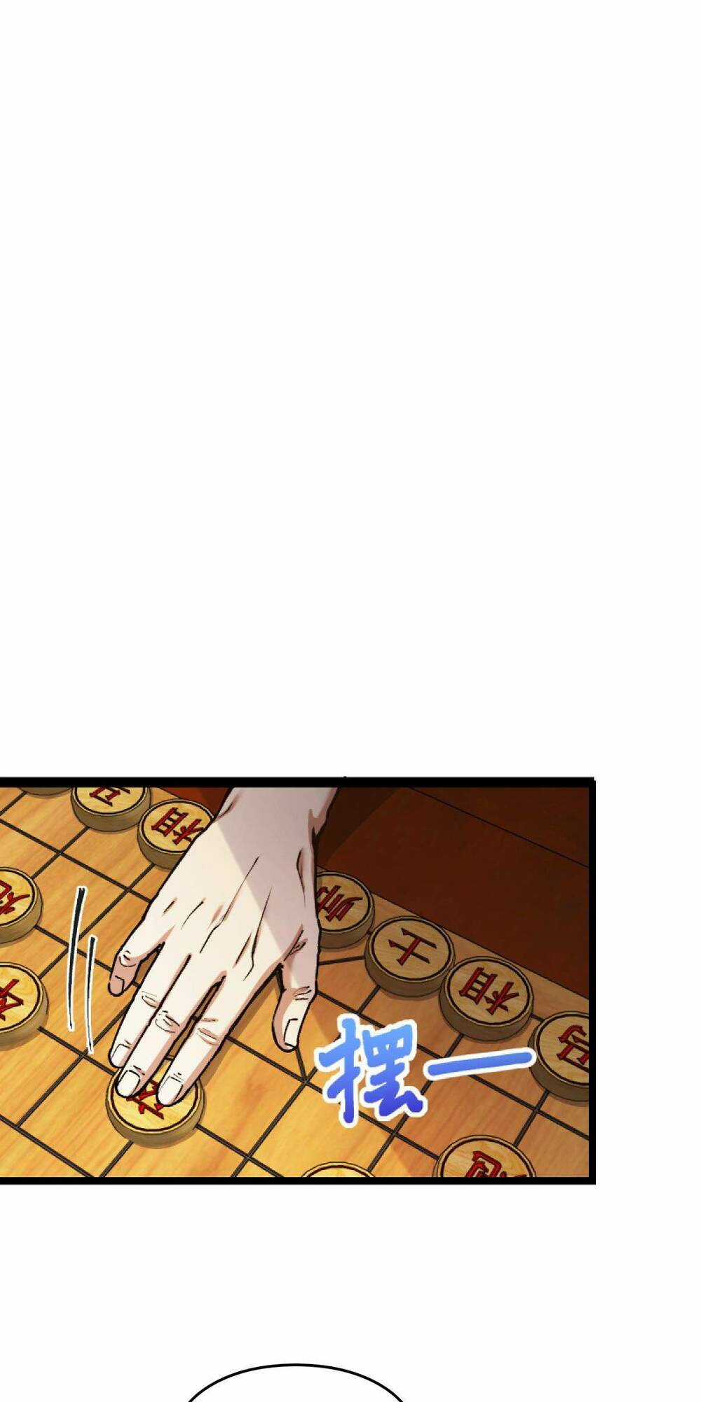 Mệnh Danh Thuật Của Bóng Tối Chapter 1 trang 13