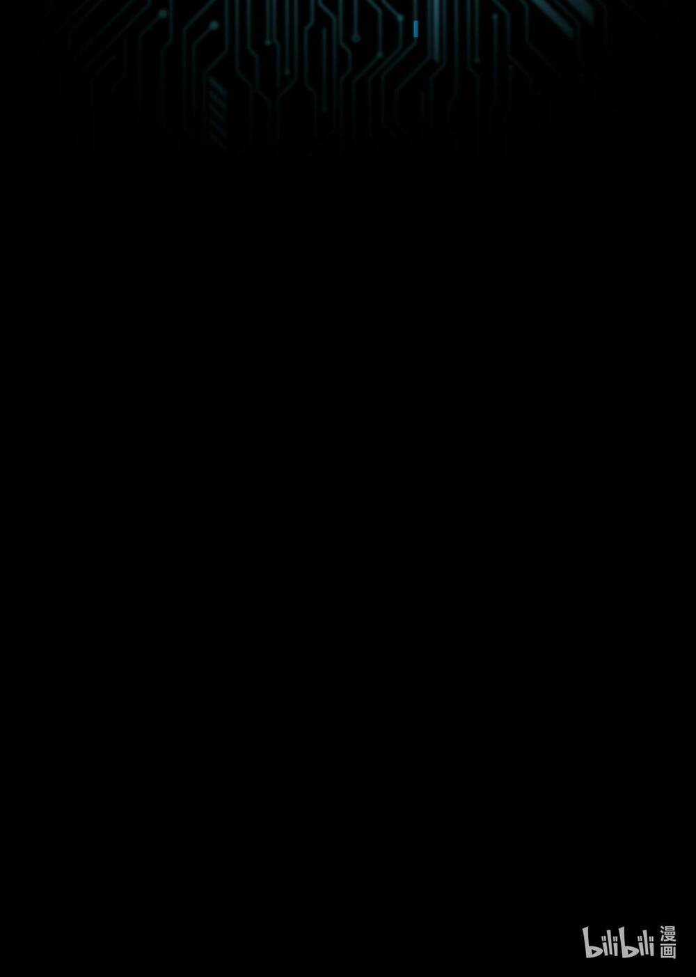 Mệnh Danh Thuật Của Bóng Tối Chapter 1 trang 140