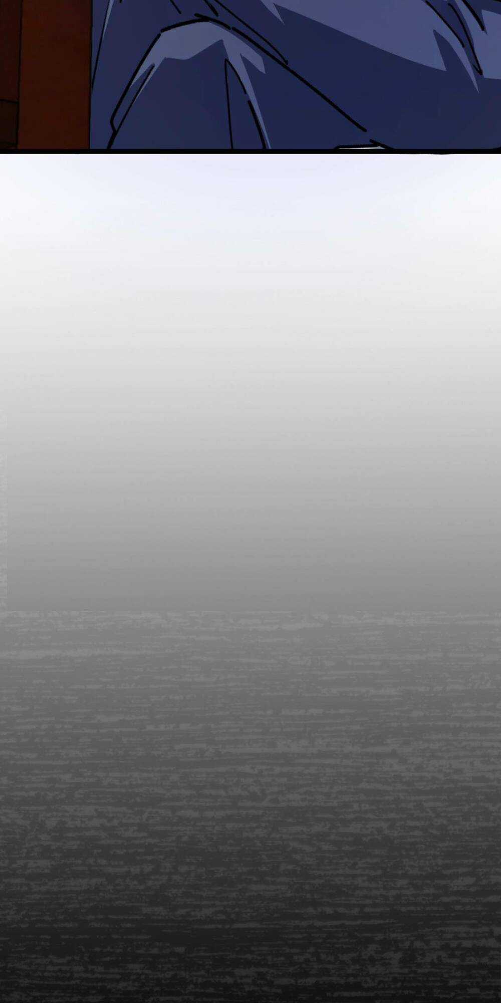 Mệnh Danh Thuật Của Bóng Tối Chapter 1 trang 18