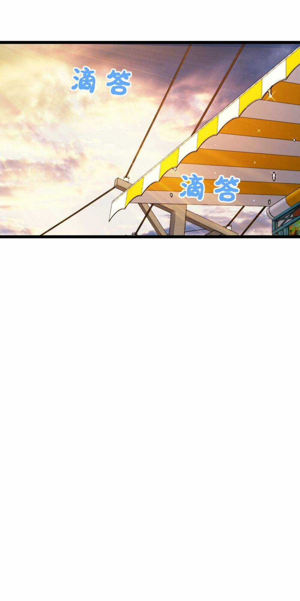 Mệnh Danh Thuật Của Bóng Tối Chapter 1 trang 40