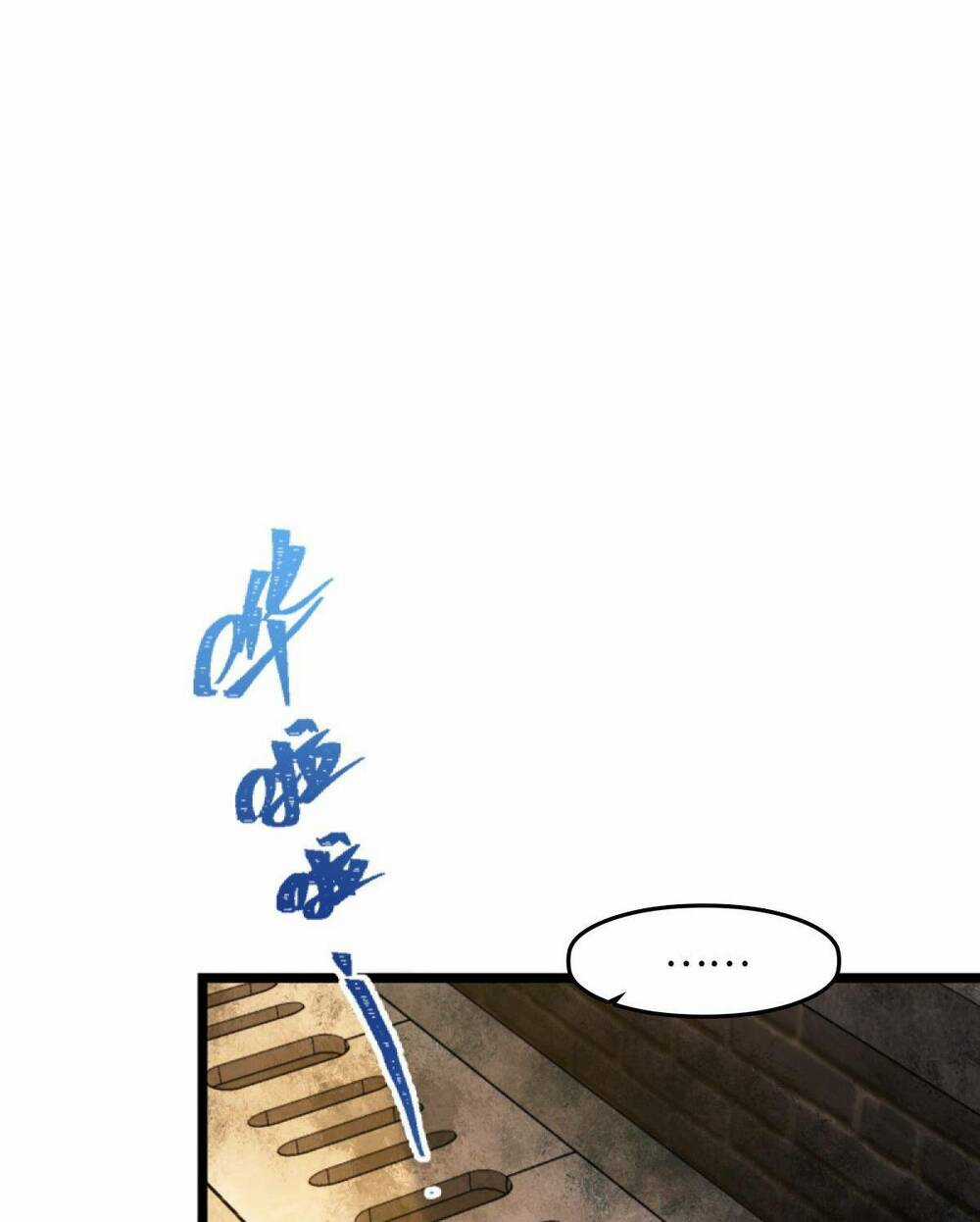 Mệnh Danh Thuật Của Bóng Tối Chapter 1 trang 45