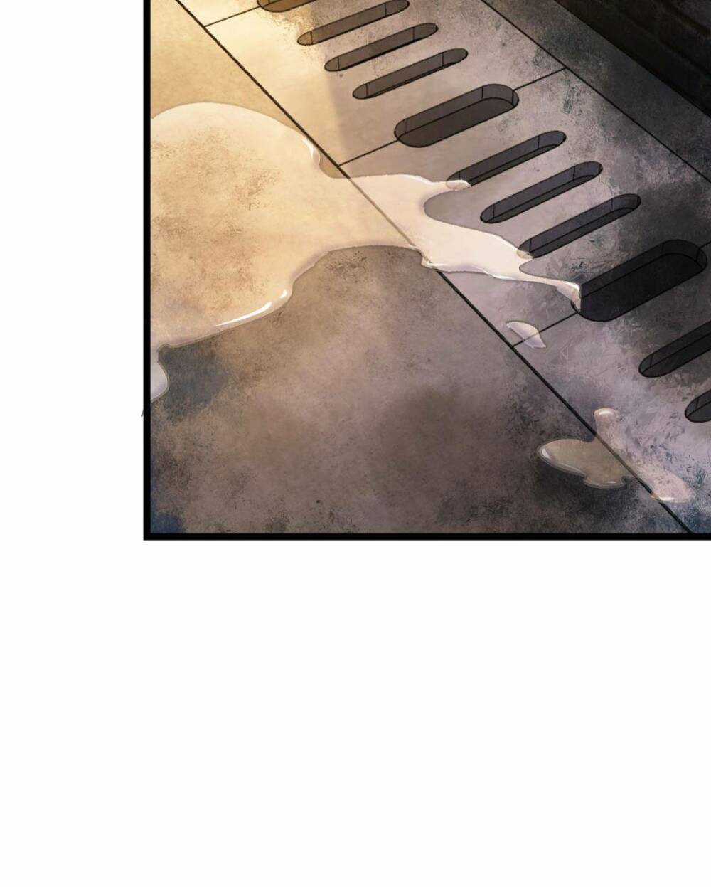 Mệnh Danh Thuật Của Bóng Tối Chapter 1 trang 46