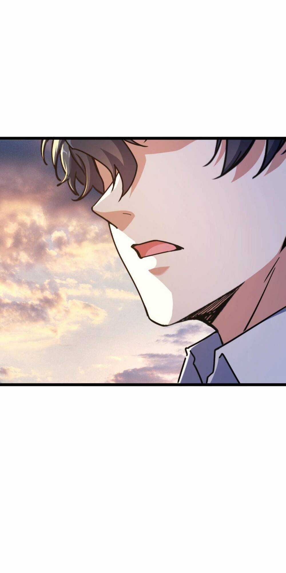 Mệnh Danh Thuật Của Bóng Tối Chapter 1 trang 47