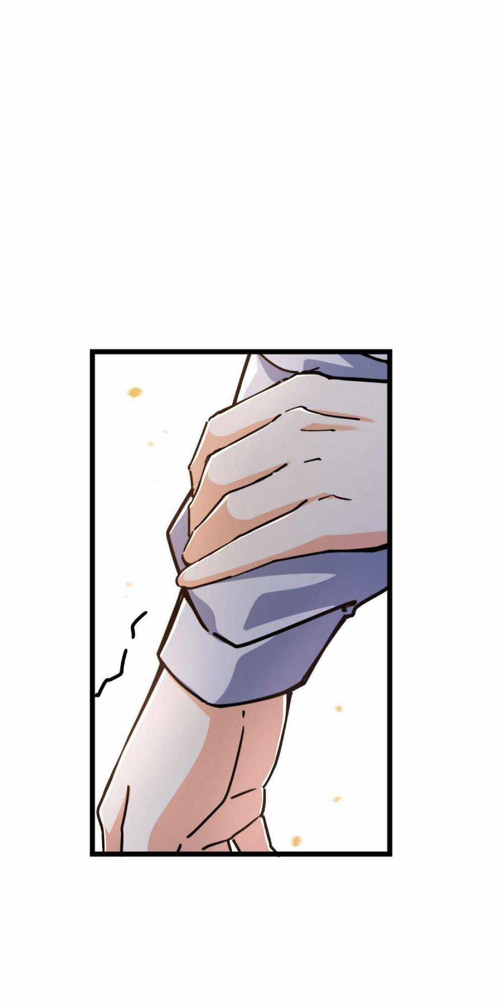 Mệnh Danh Thuật Của Bóng Tối Chapter 1 trang 48