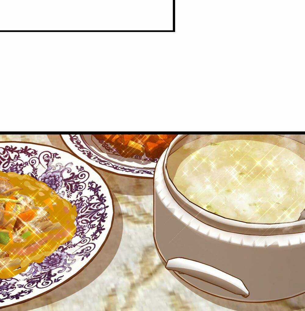 Mệnh Danh Thuật Của Bóng Tối Chapter 12 trang 53