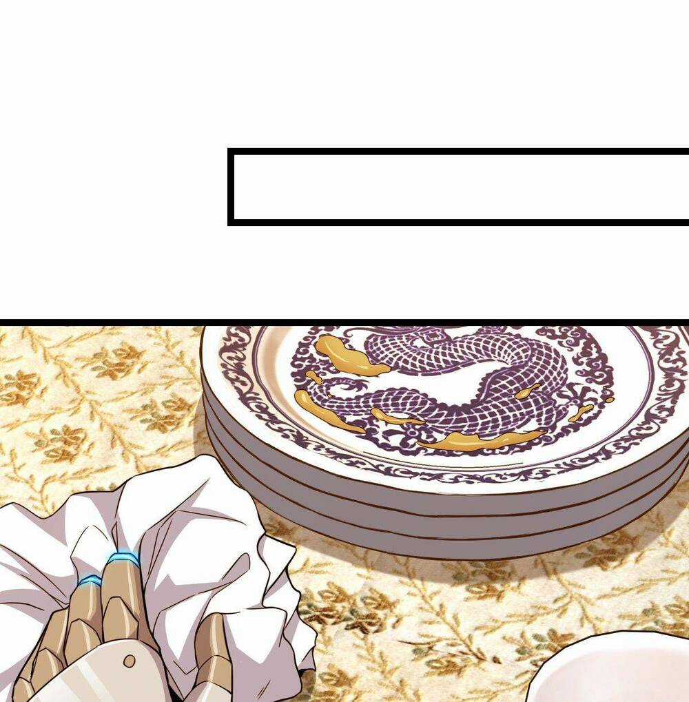Mệnh Danh Thuật Của Bóng Tối Chapter 12 trang 77