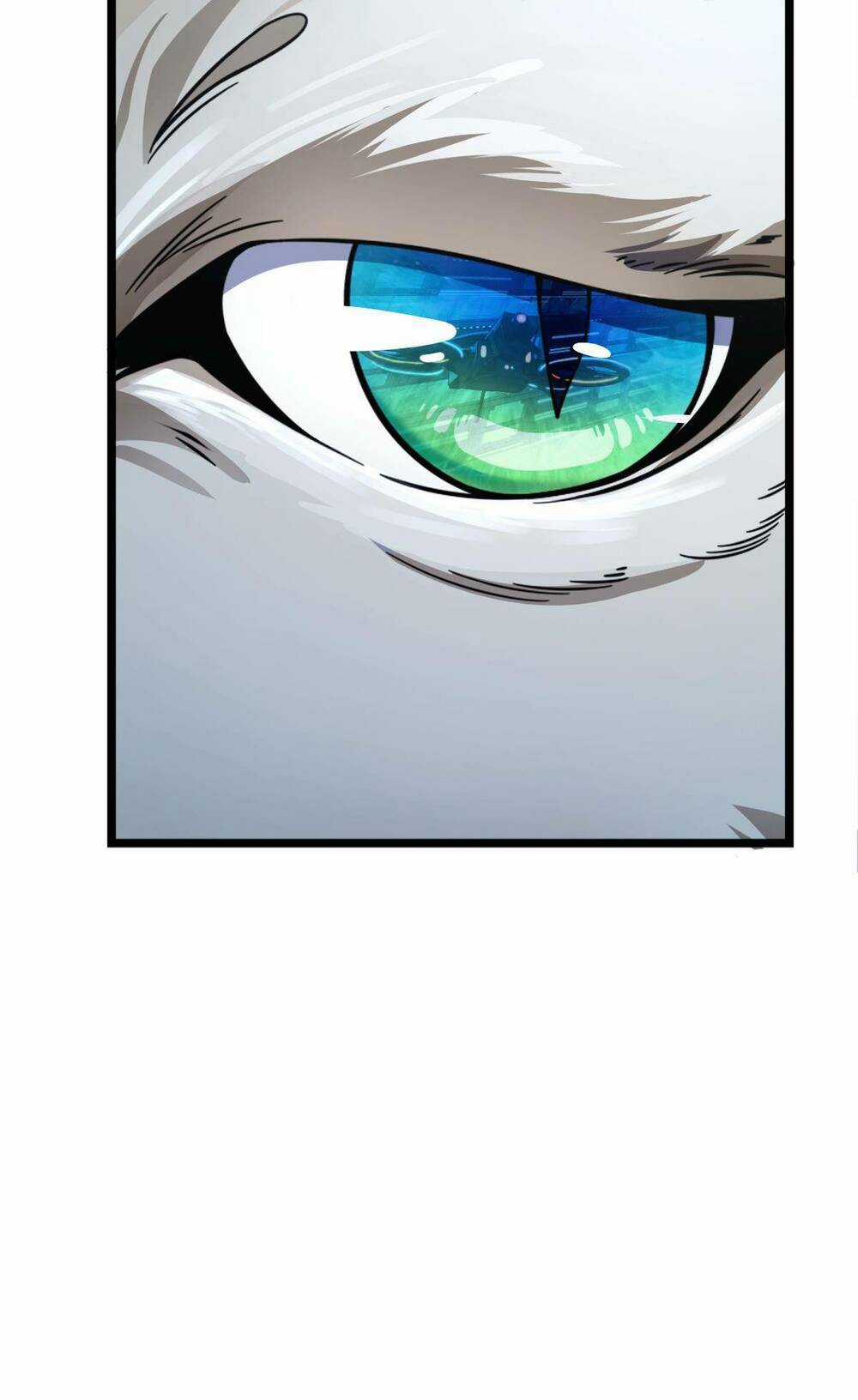 Mệnh Danh Thuật Của Bóng Tối Chapter 2 trang 55