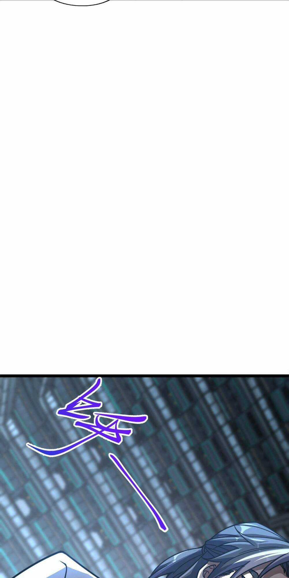 Mệnh Danh Thuật Của Bóng Tối Chapter 2 trang 75