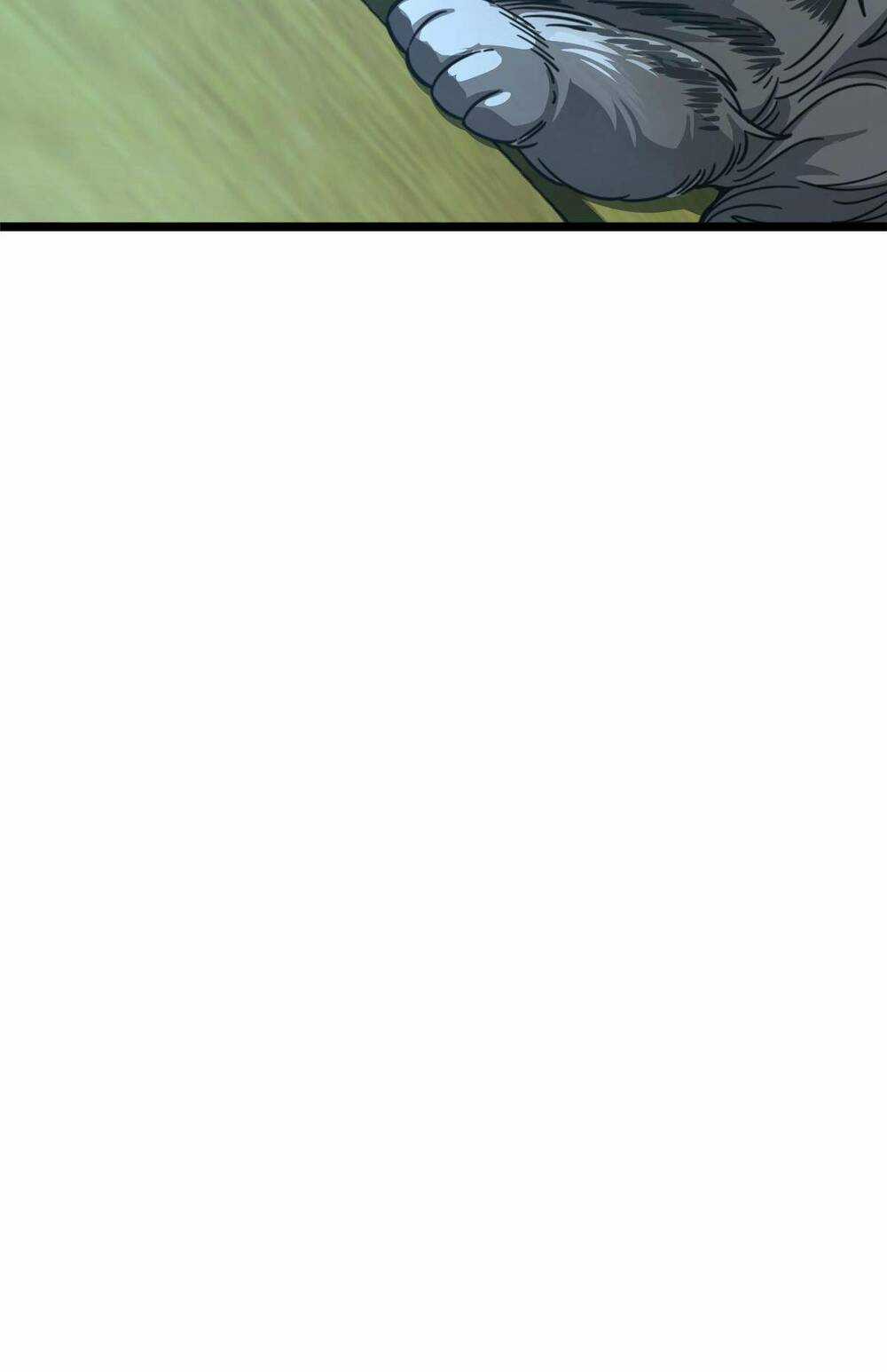 Mệnh Danh Thuật Của Bóng Tối Chapter 2 trang 77