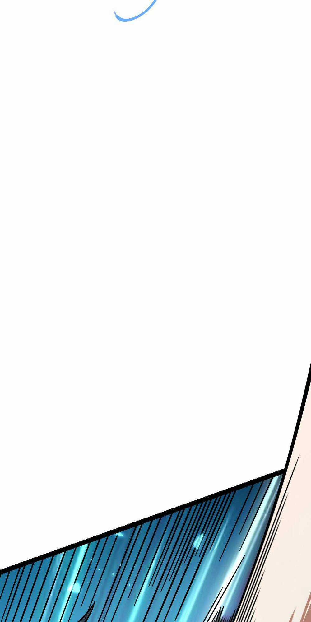 Mệnh Danh Thuật Của Bóng Tối Chapter 3 trang 44