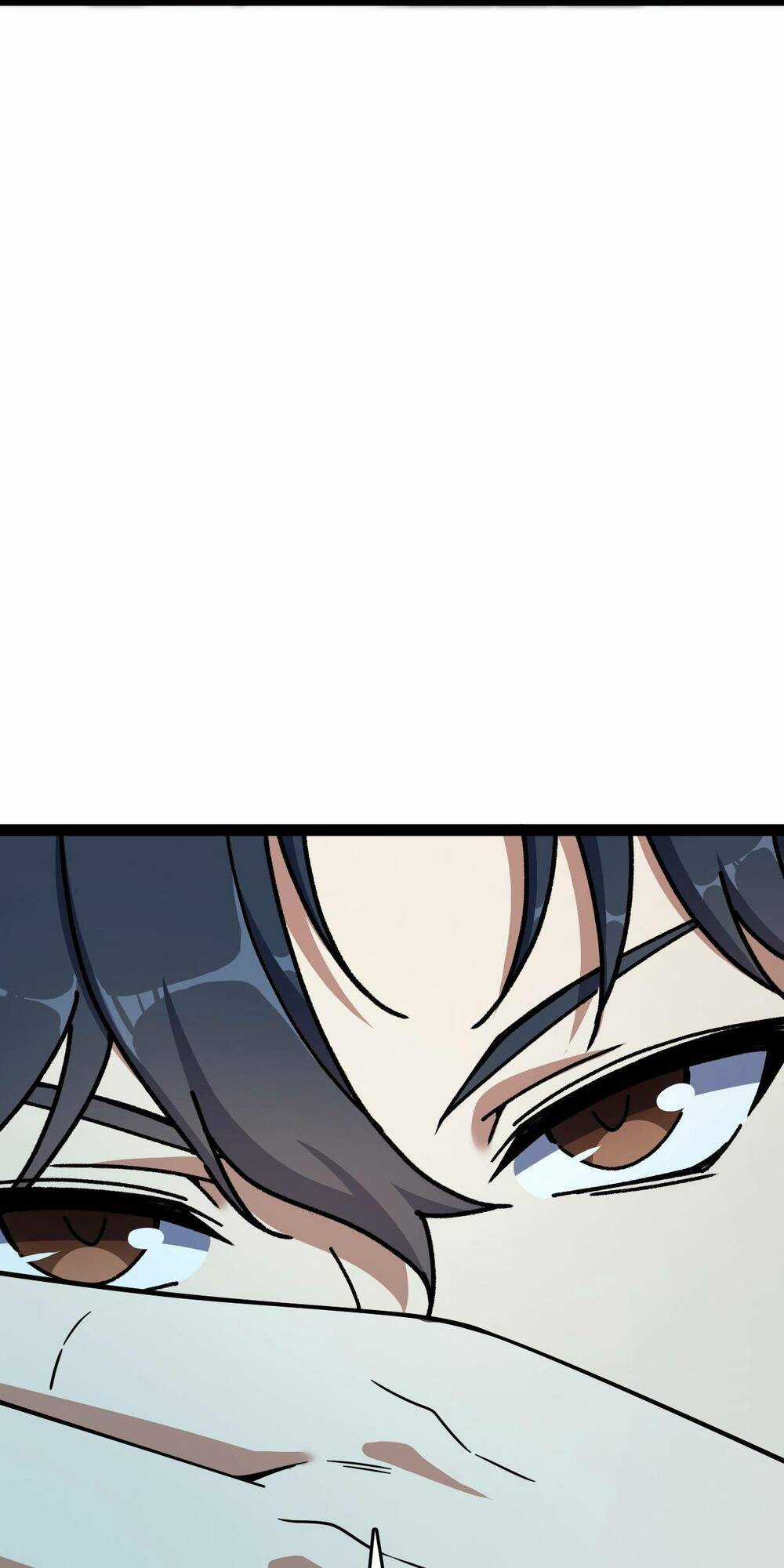 Mệnh Danh Thuật Của Bóng Tối Chapter 3 trang 52