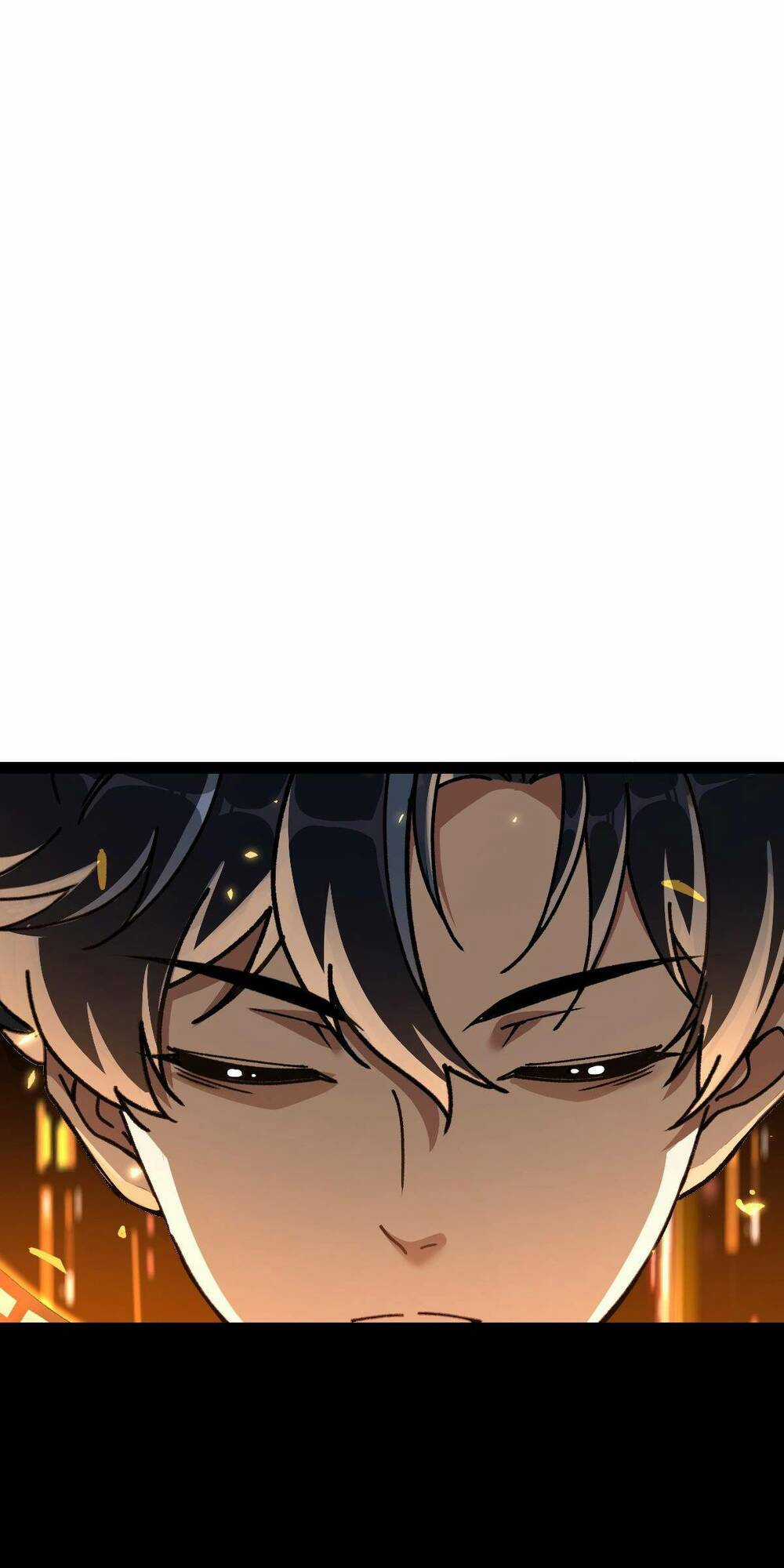 Mệnh Danh Thuật Của Bóng Tối Chapter 3 trang 61