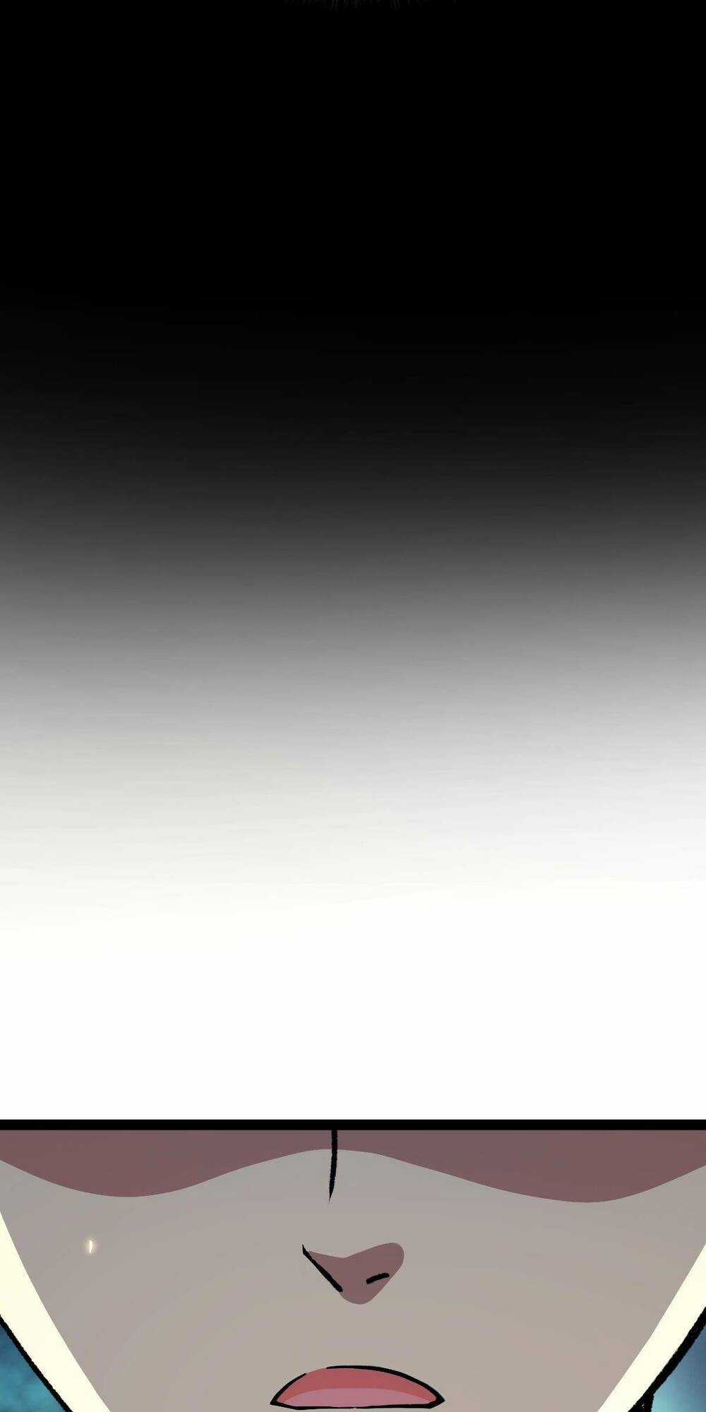 Mệnh Danh Thuật Của Bóng Tối Chapter 3 trang 65