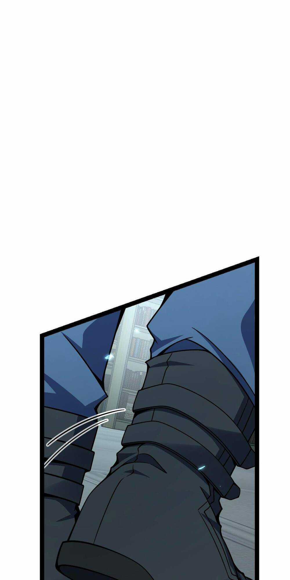 Mệnh Danh Thuật Của Bóng Tối Chapter 3 trang 70