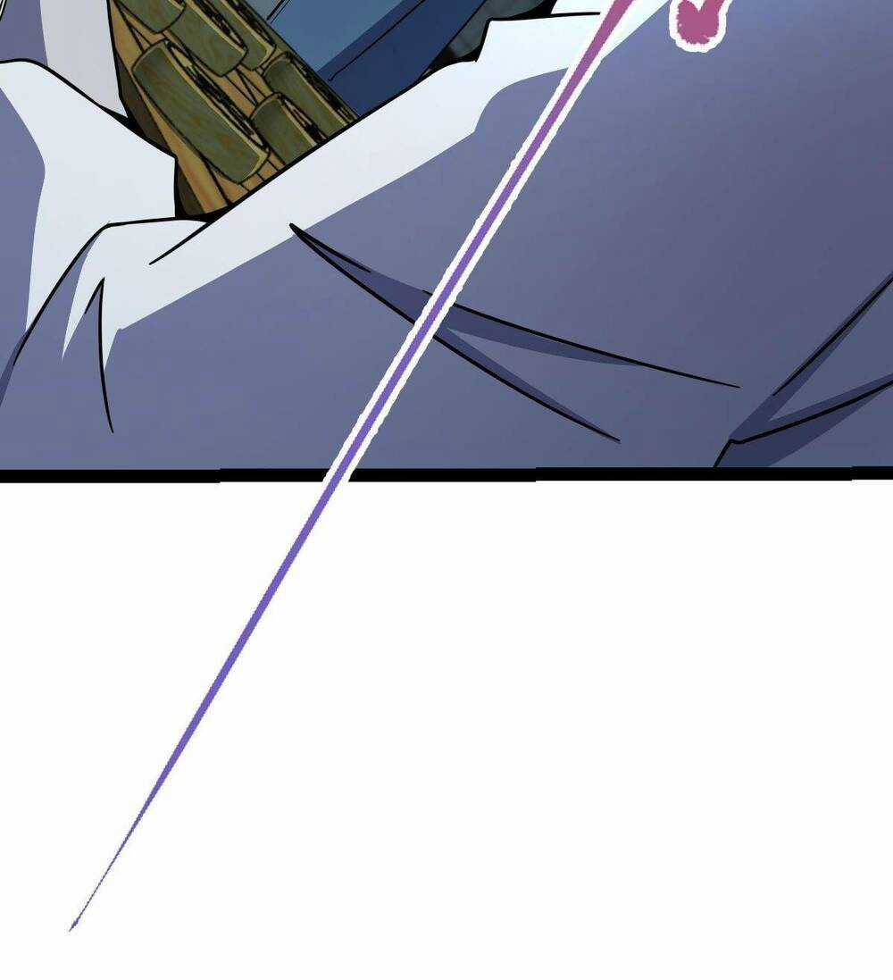 Mệnh Danh Thuật Của Bóng Tối Chapter 3 trang 75