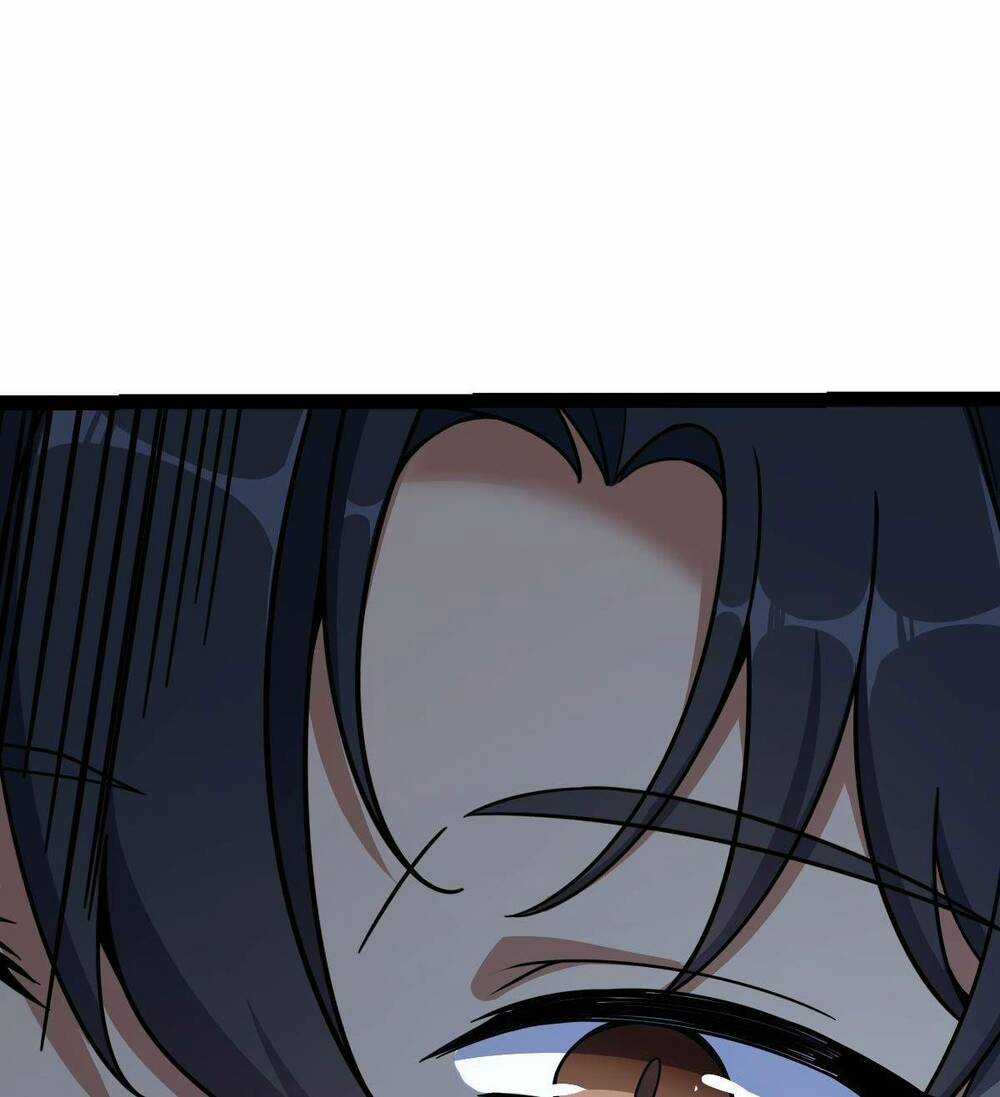 Mệnh Danh Thuật Của Bóng Tối Chapter 3 trang 76