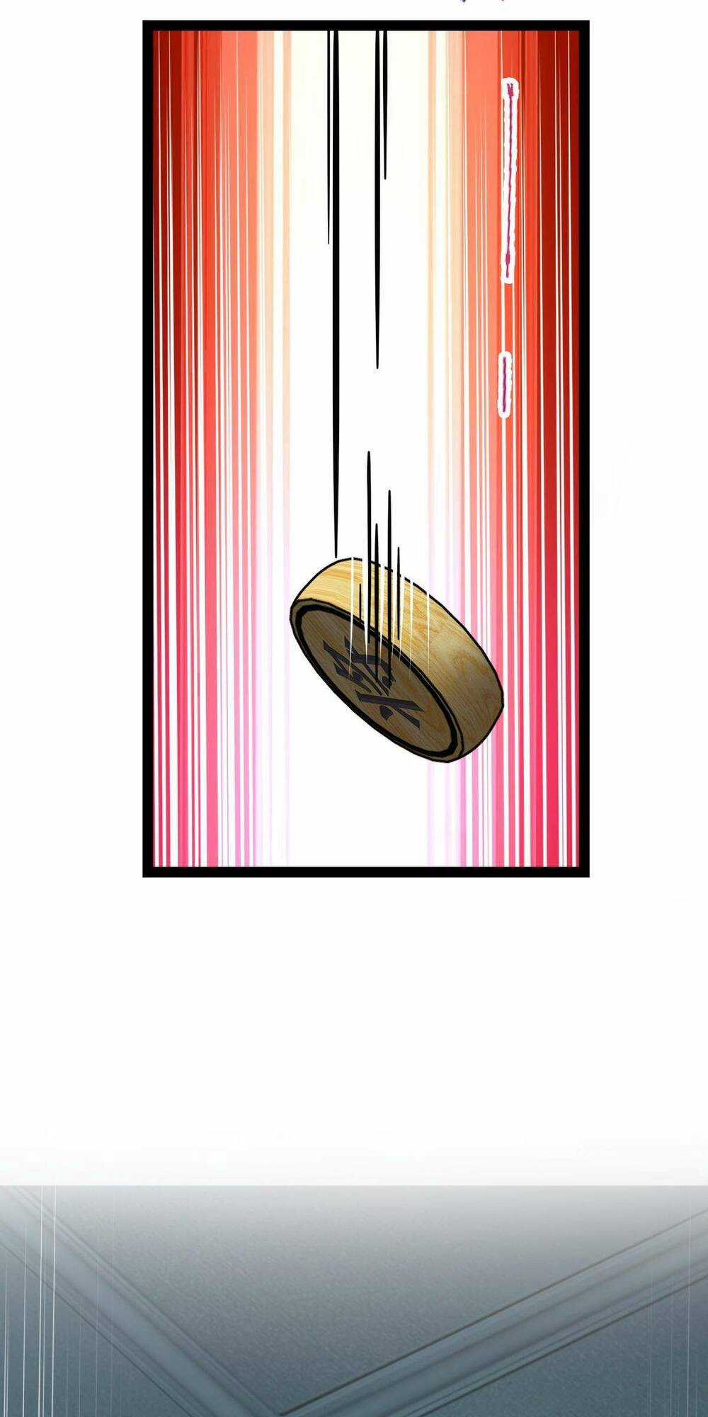 Mệnh Danh Thuật Của Bóng Tối Chapter 3 trang 79