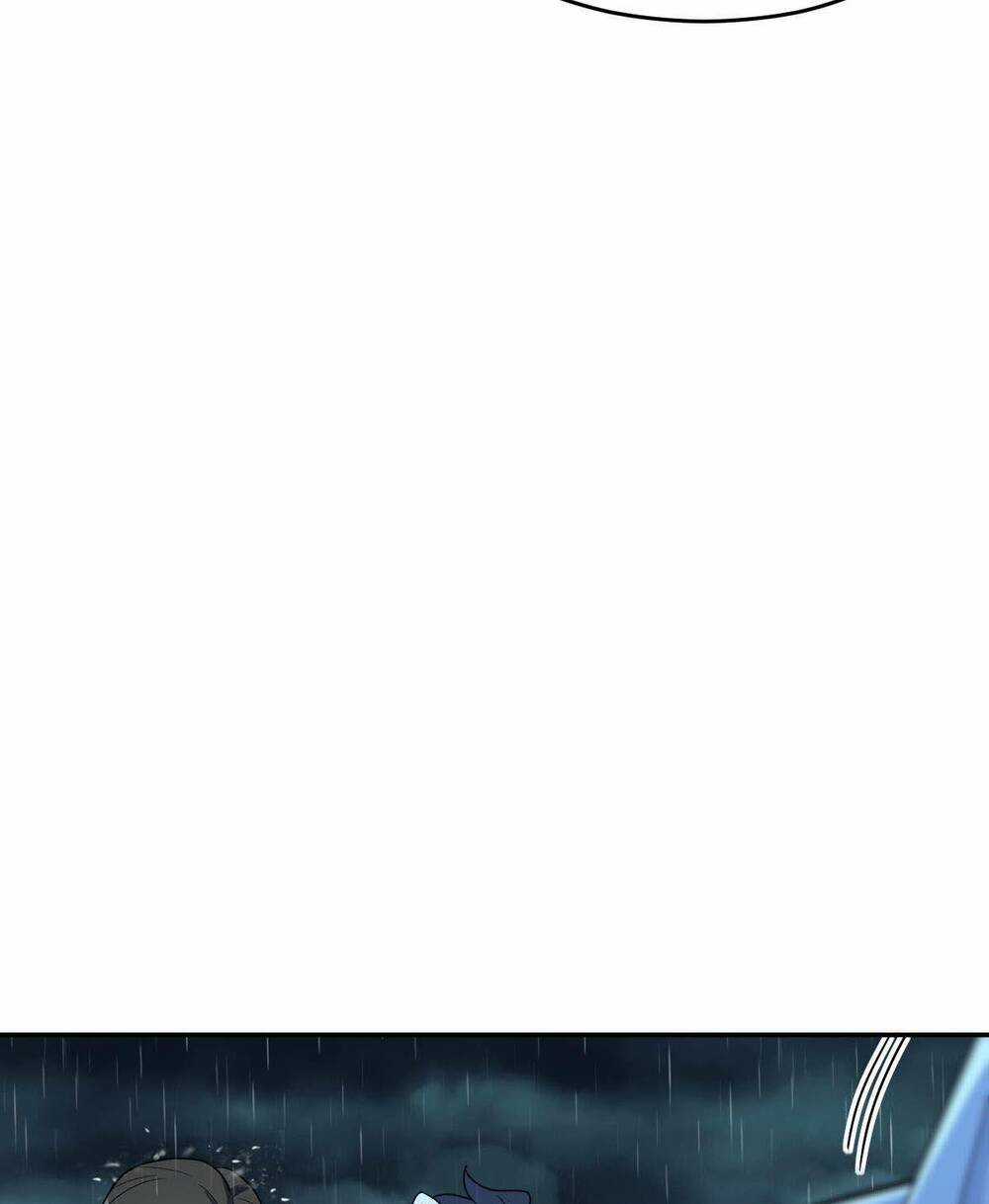 Mệnh Danh Thuật Của Bóng Tối Chapter 38 trang 24