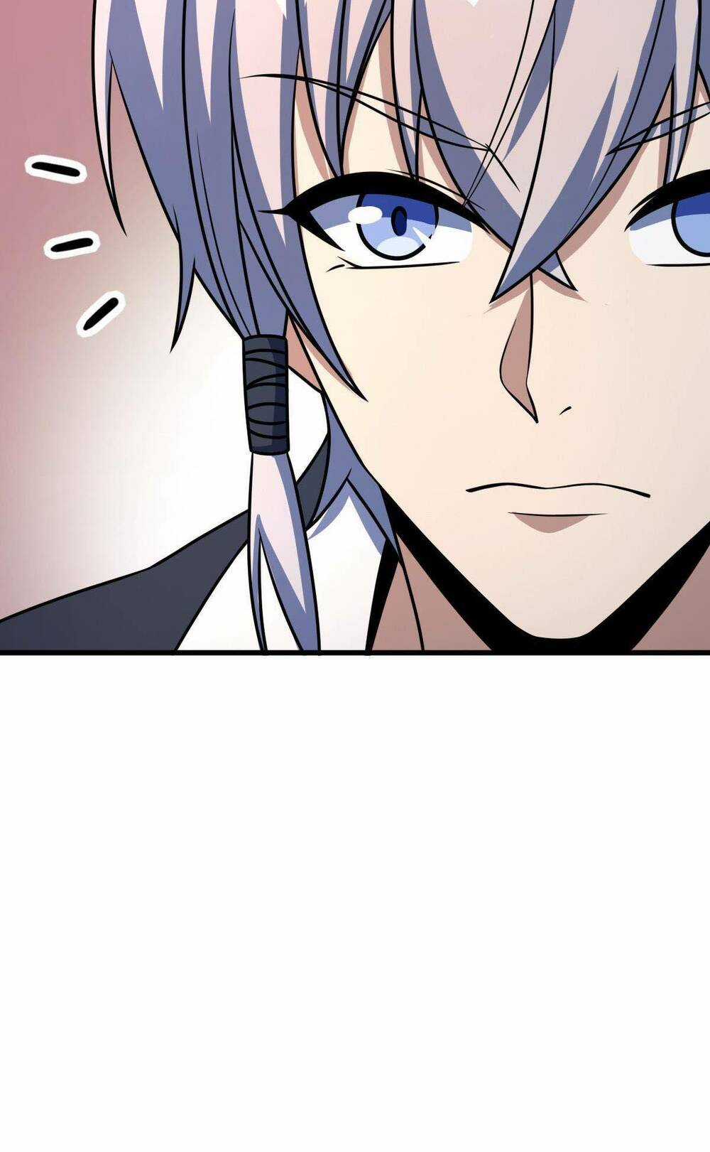 Mệnh Danh Thuật Của Bóng Tối Chapter 39 trang 24