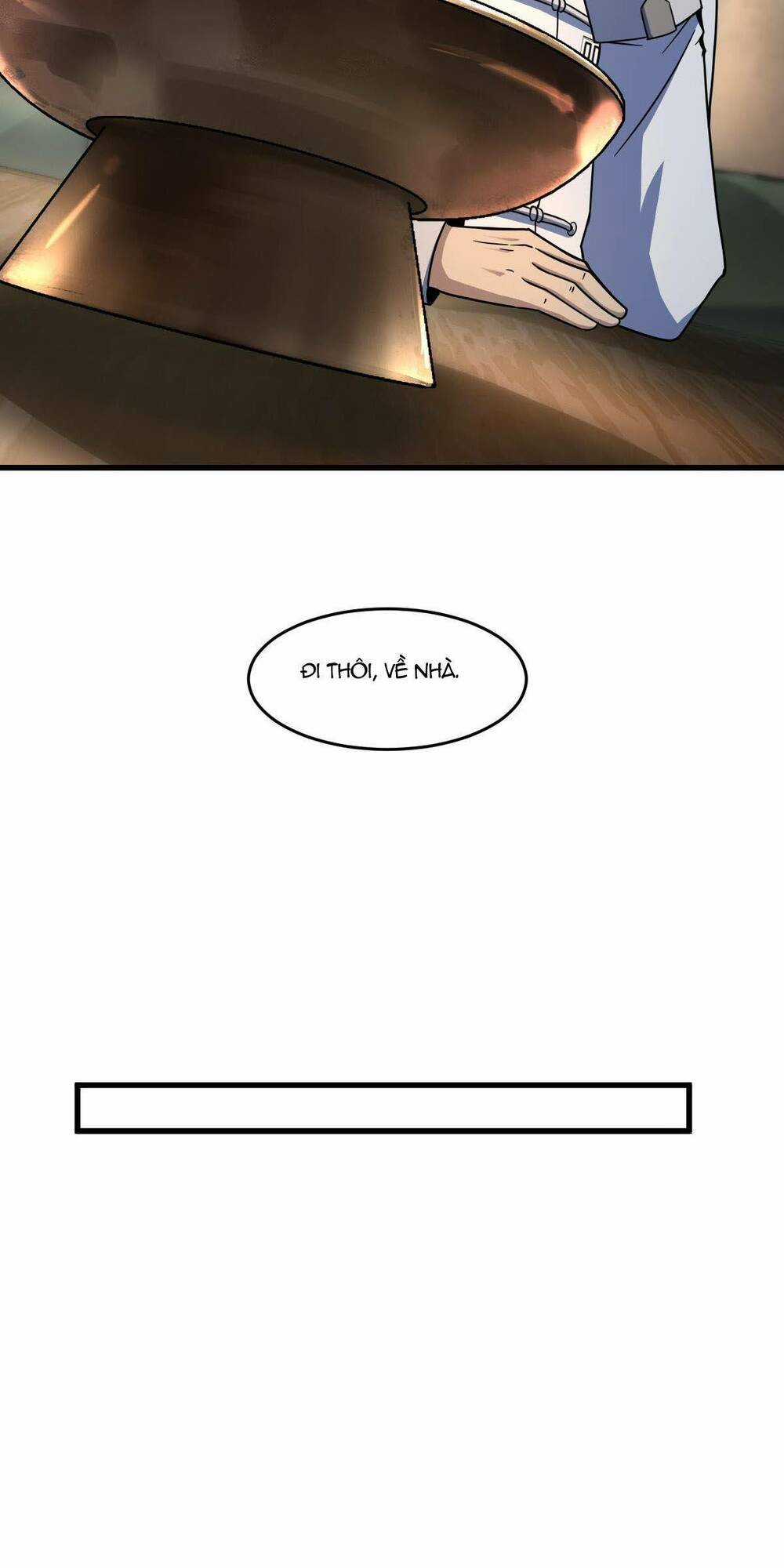 Mệnh Danh Thuật Của Bóng Tối Chapter 39 trang 38