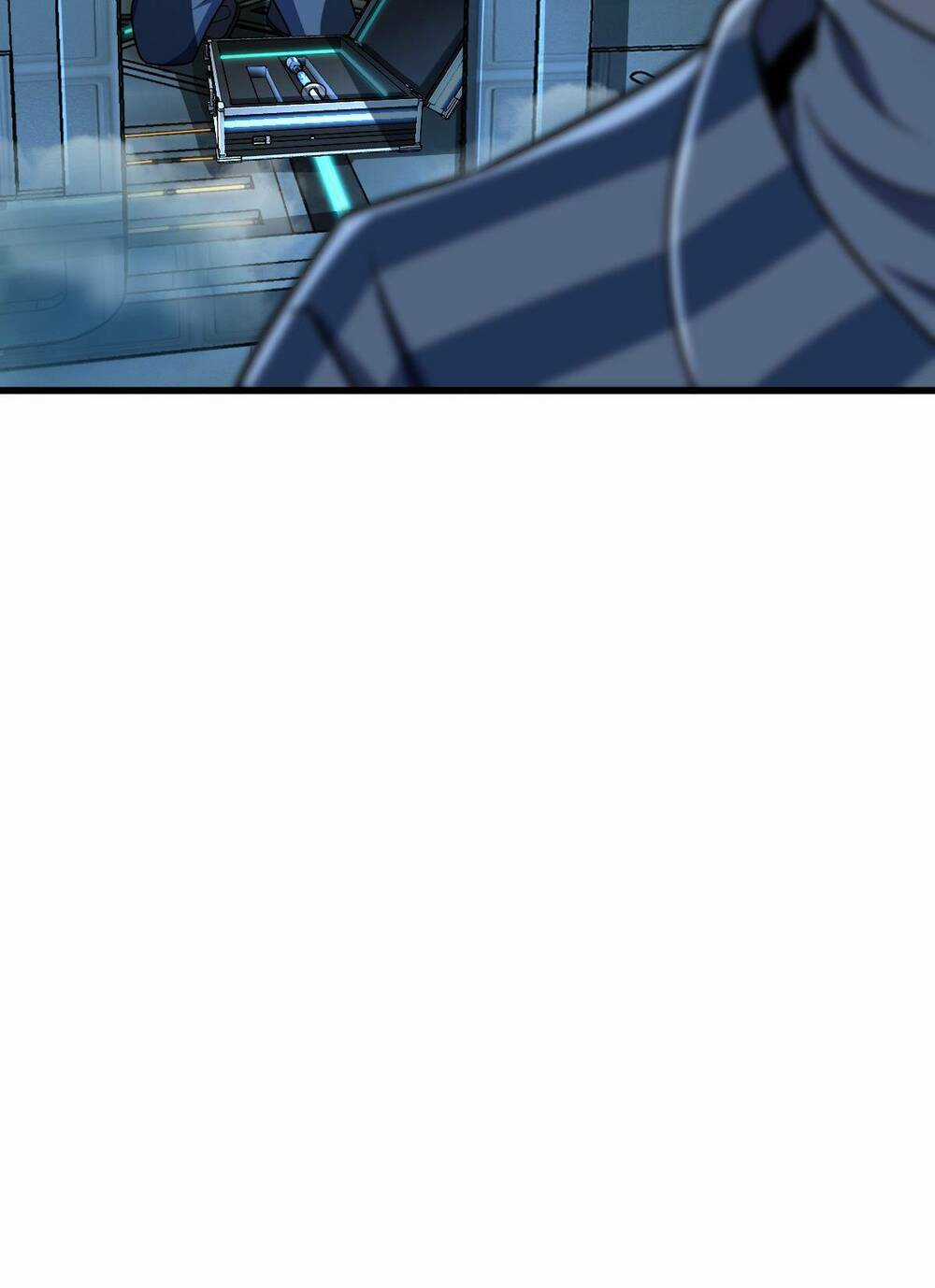 Mệnh Danh Thuật Của Bóng Tối Chapter 41 trang 48