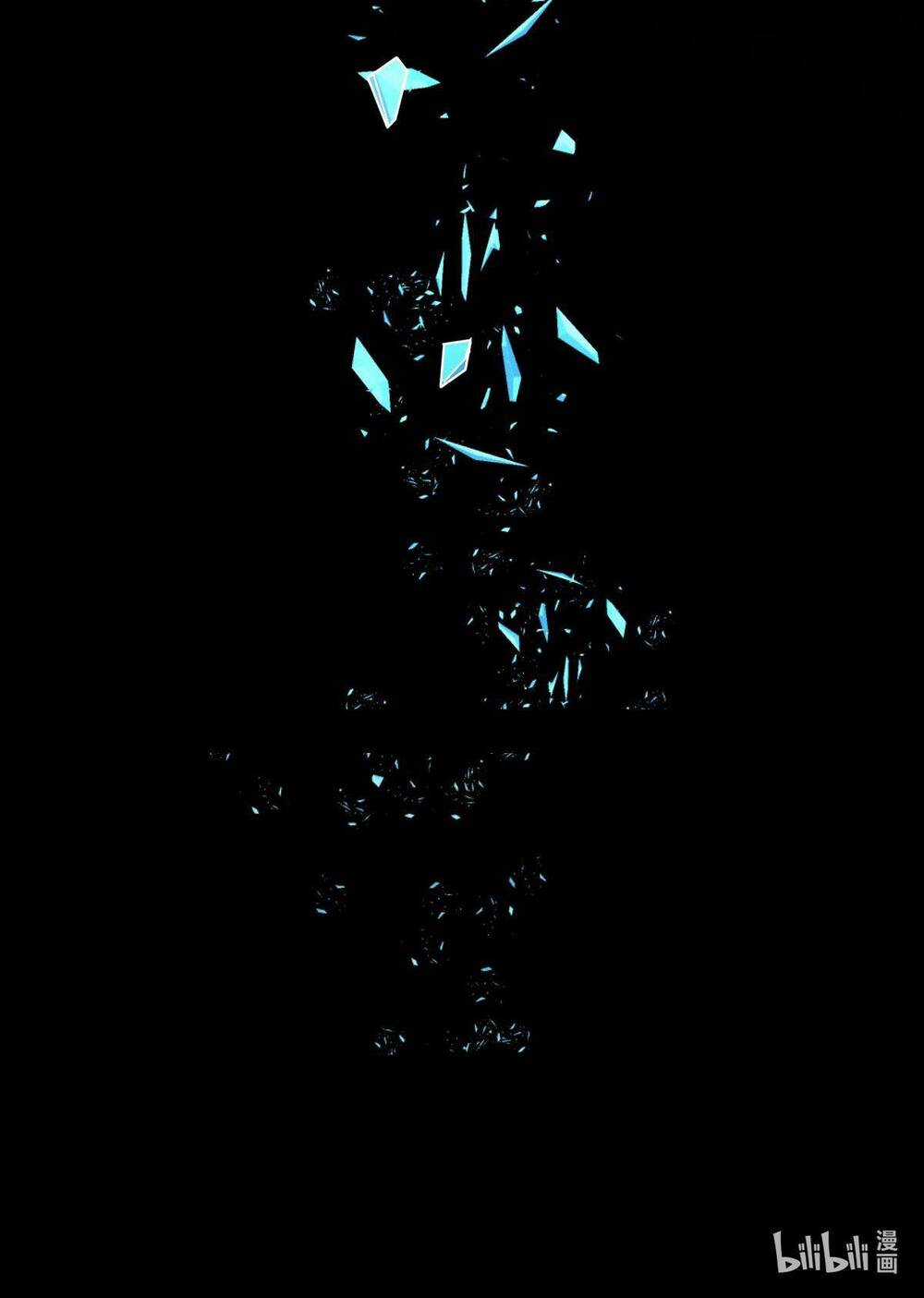 Mệnh Danh Thuật Của Bóng Tối Chapter 41 trang 79