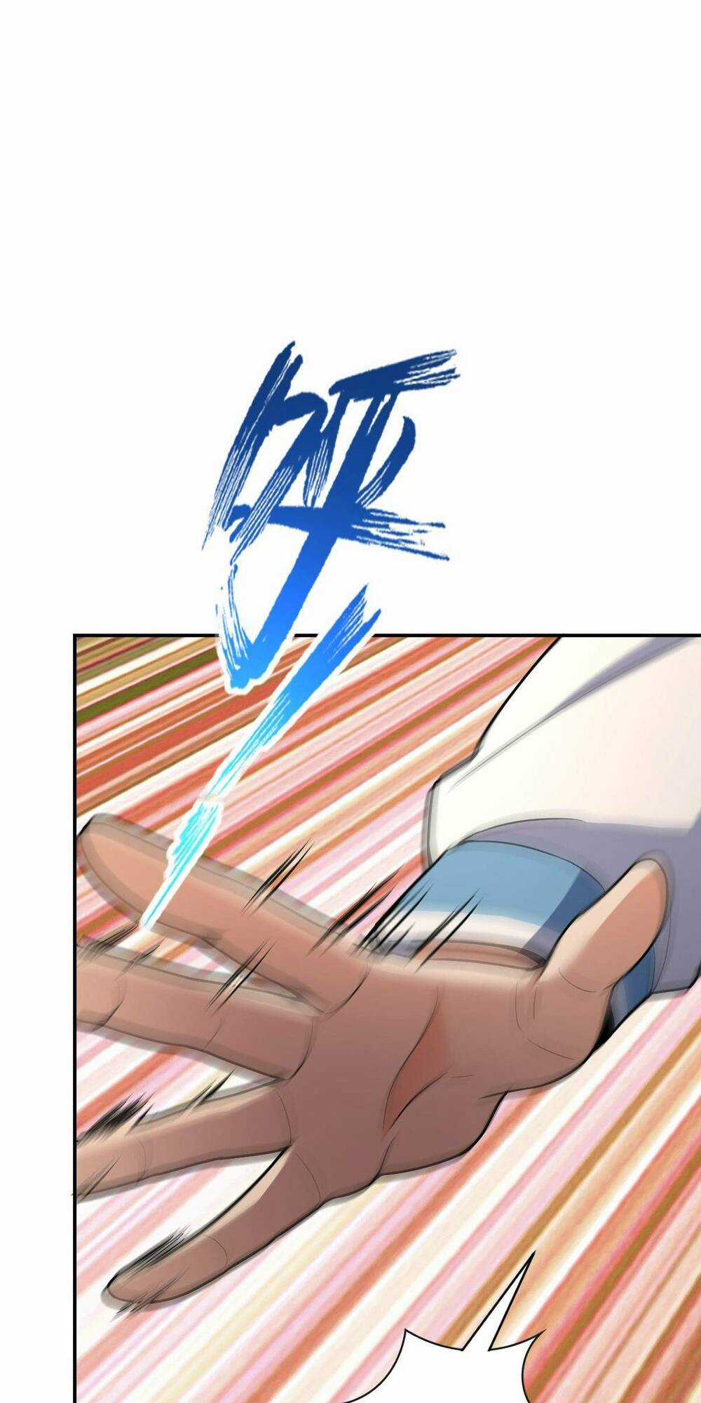 Mệnh Danh Thuật Của Bóng Tối Chapter 42 trang 15