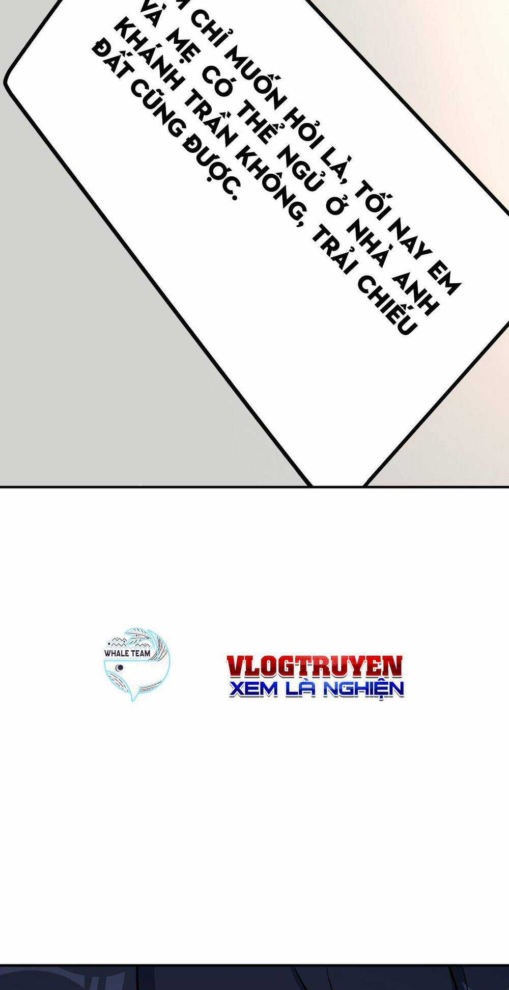 Mệnh Danh Thuật Của Bóng Tối Chapter 42 trang 57