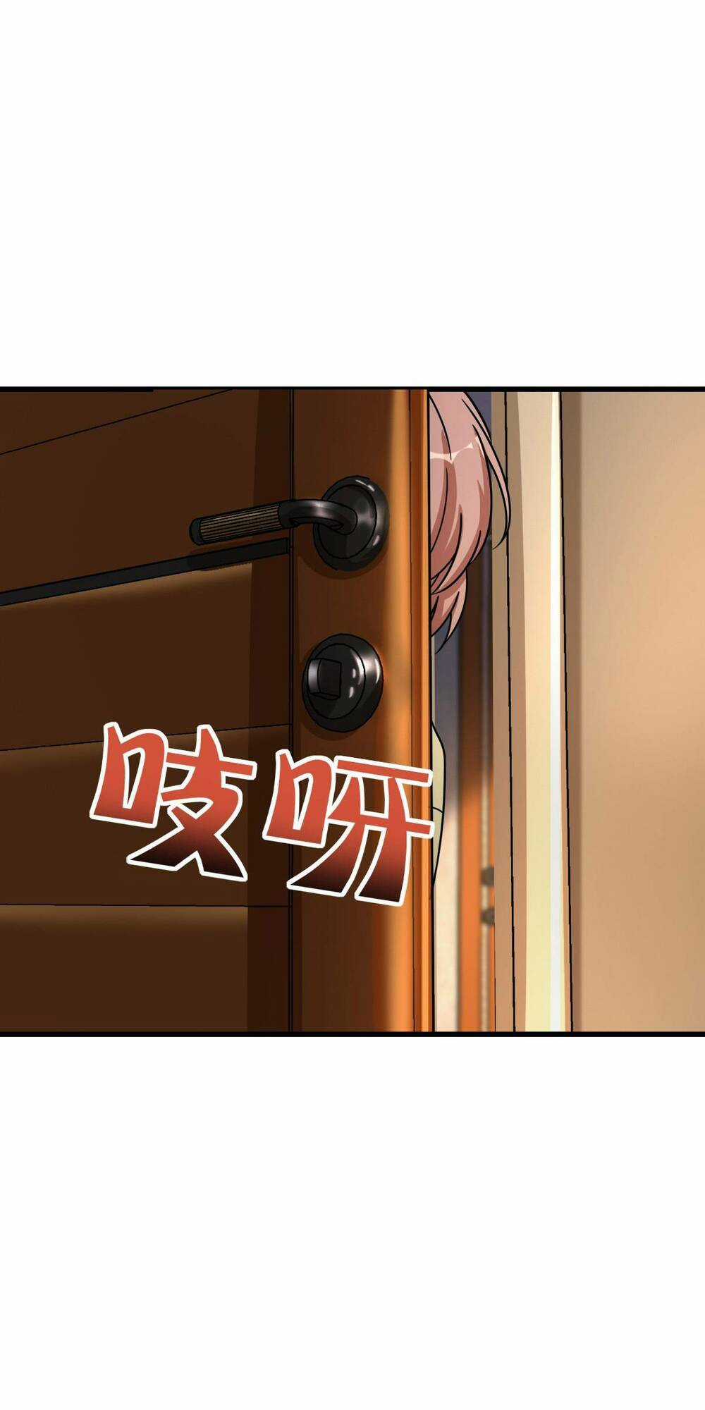 Mệnh Danh Thuật Của Bóng Tối Chapter 43 trang 14