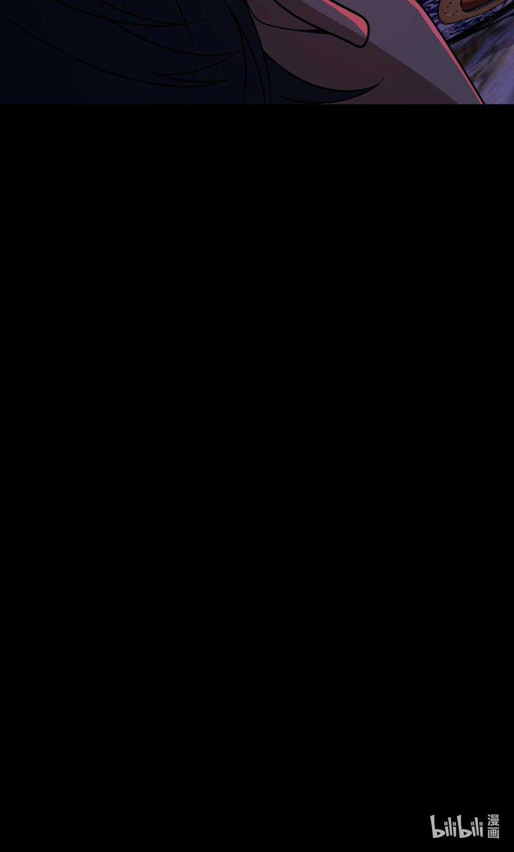 Mệnh Danh Thuật Của Bóng Tối Chapter 43 trang 81