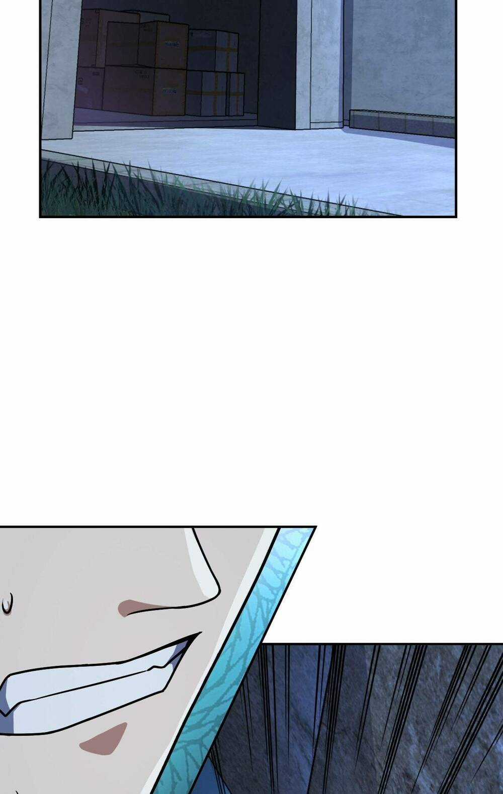 Mệnh Danh Thuật Của Bóng Tối Chapter 44 trang 54