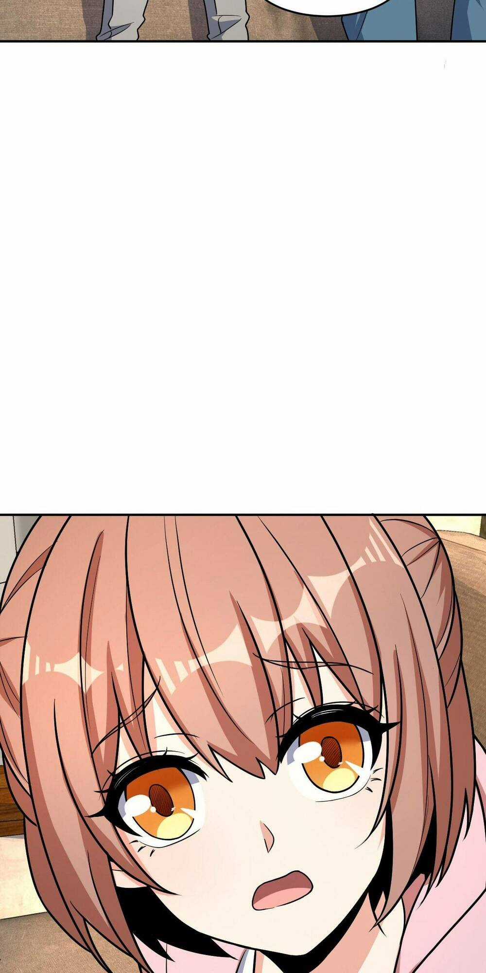 Mệnh Danh Thuật Của Bóng Tối Chapter 45 trang 31