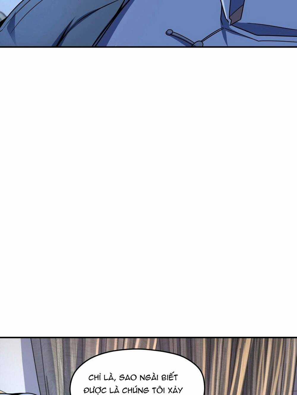 Mệnh Danh Thuật Của Bóng Tối Chapter 45 trang 54