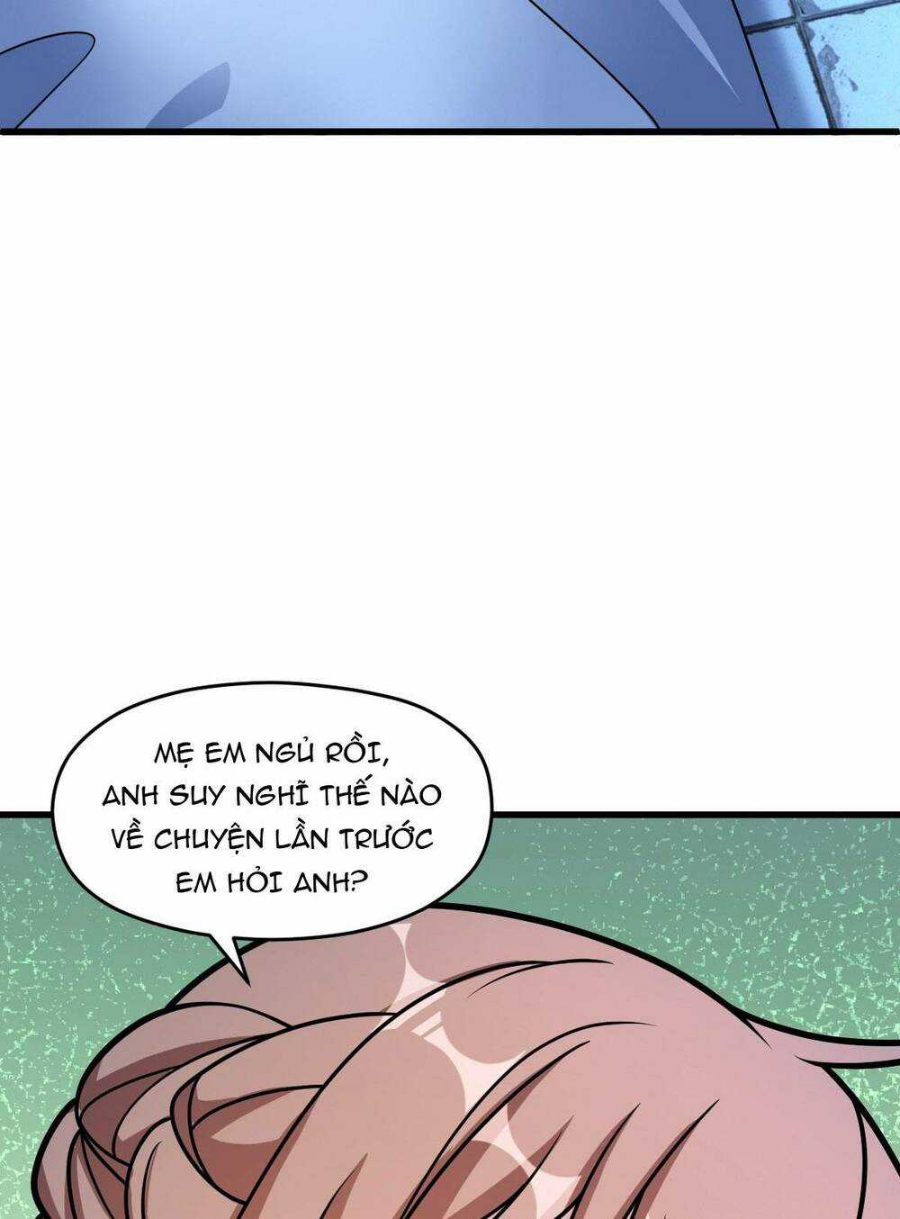 Mệnh Danh Thuật Của Bóng Tối Chapter 46 trang 56