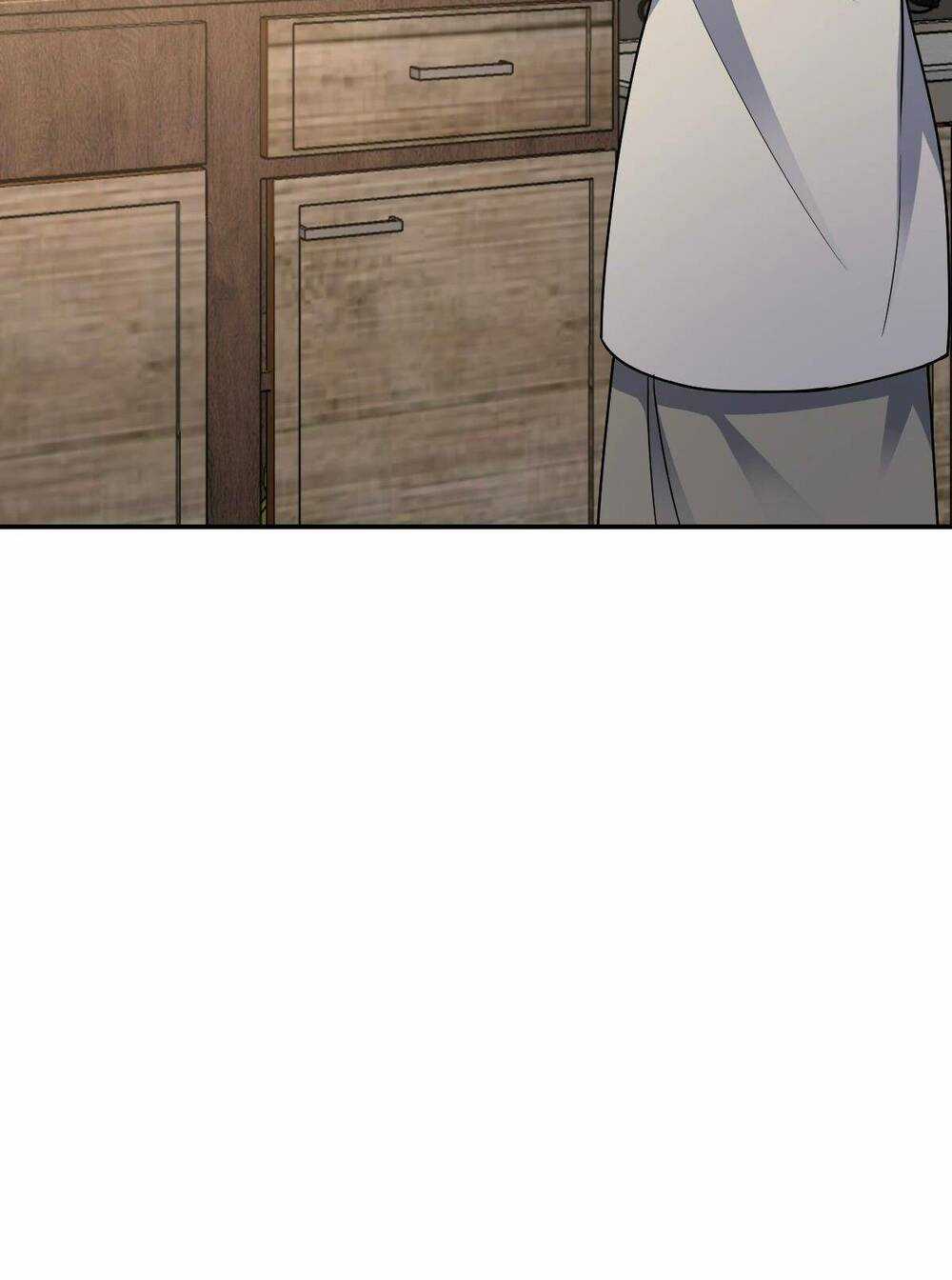 Mệnh Danh Thuật Của Bóng Tối Chapter 47 trang 11