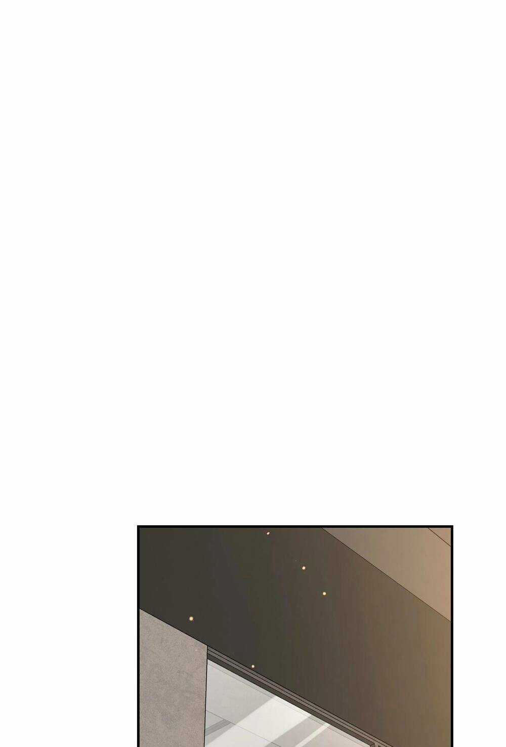 Mệnh Danh Thuật Của Bóng Tối Chapter 47 trang 18