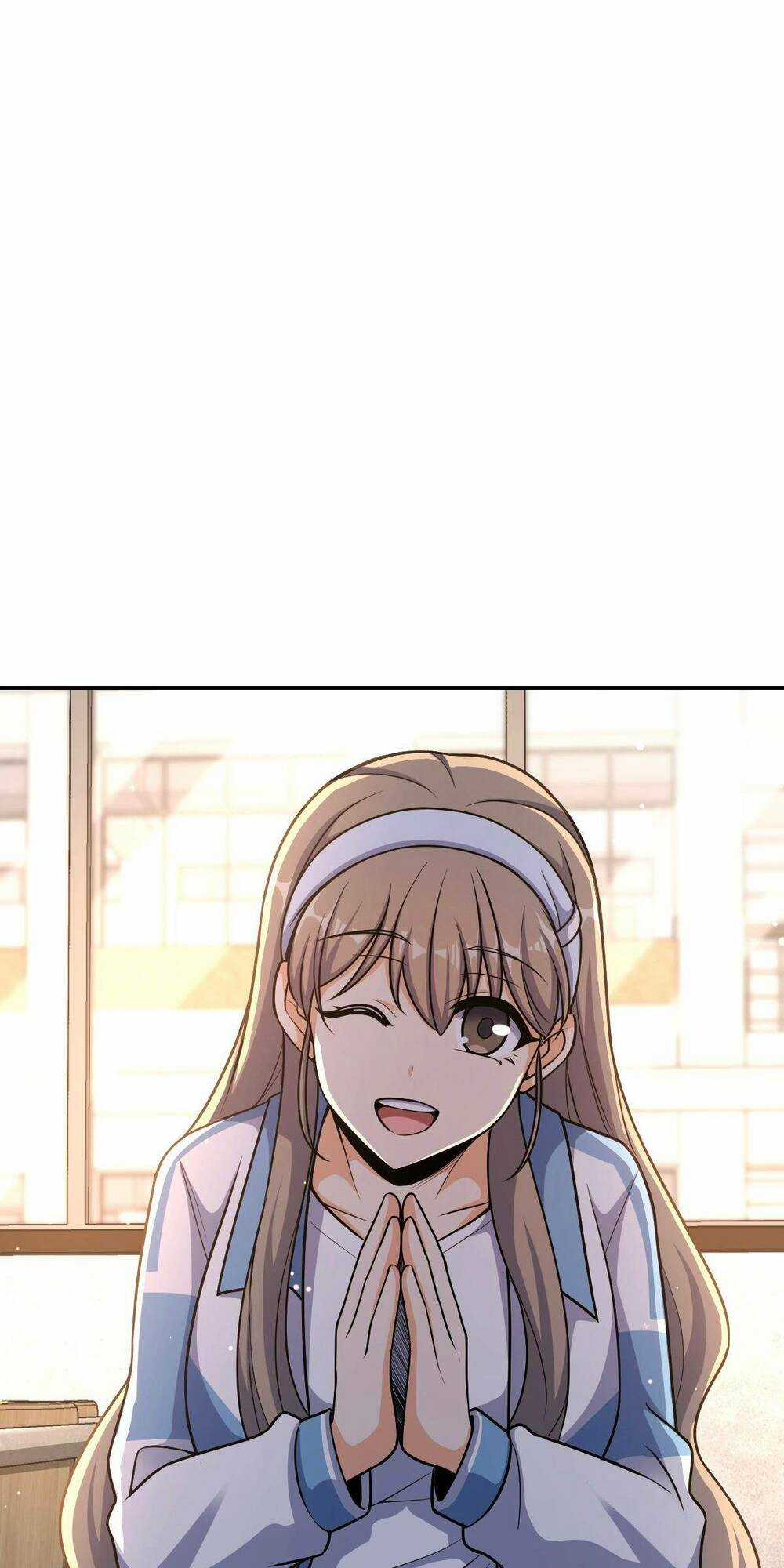 Mệnh Danh Thuật Của Bóng Tối Chapter 47 trang 28